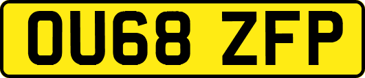 OU68ZFP
