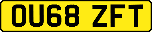 OU68ZFT
