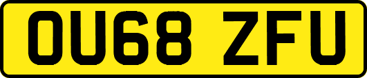 OU68ZFU