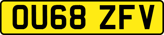 OU68ZFV
