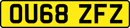 OU68ZFZ