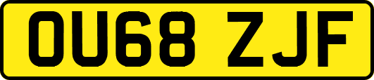 OU68ZJF