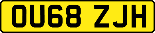 OU68ZJH