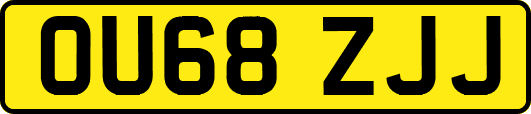 OU68ZJJ