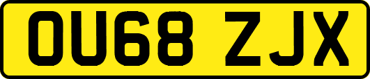 OU68ZJX