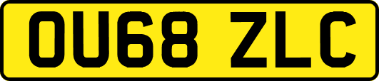 OU68ZLC