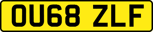 OU68ZLF