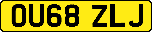 OU68ZLJ