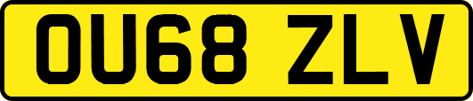 OU68ZLV