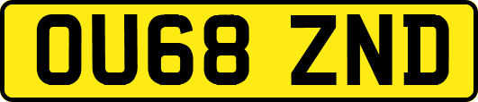 OU68ZND