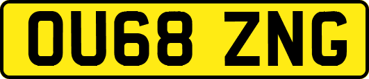 OU68ZNG