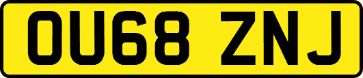 OU68ZNJ