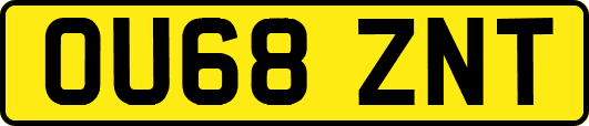 OU68ZNT