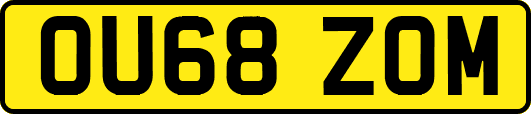 OU68ZOM