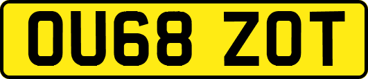 OU68ZOT