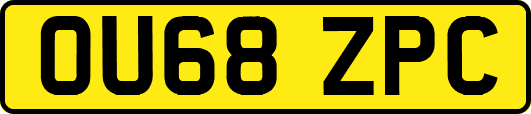 OU68ZPC