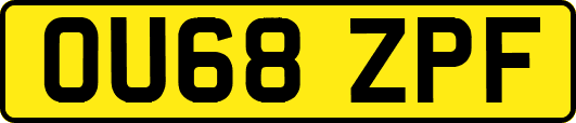OU68ZPF