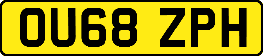 OU68ZPH