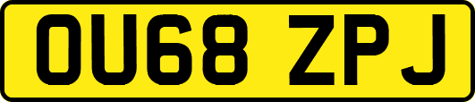 OU68ZPJ