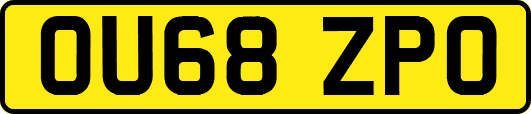 OU68ZPO