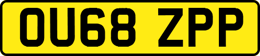 OU68ZPP