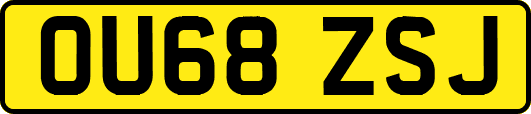 OU68ZSJ
