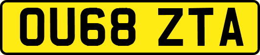 OU68ZTA