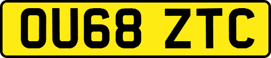 OU68ZTC