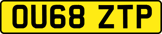 OU68ZTP