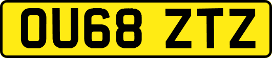 OU68ZTZ