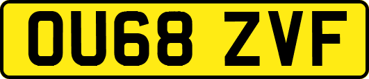 OU68ZVF
