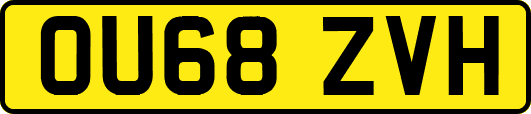 OU68ZVH