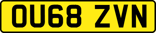 OU68ZVN