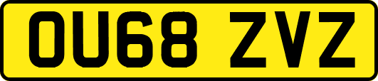 OU68ZVZ
