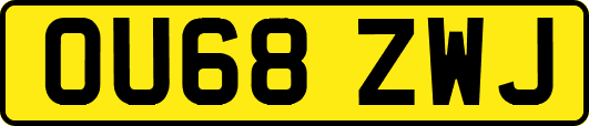 OU68ZWJ