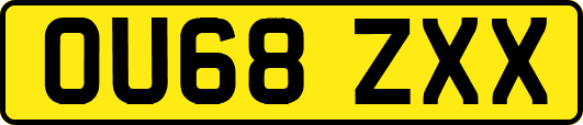 OU68ZXX