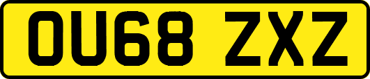 OU68ZXZ