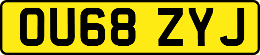 OU68ZYJ