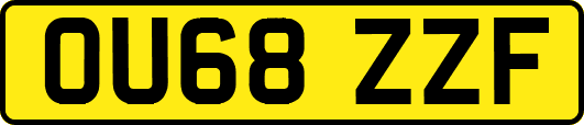 OU68ZZF