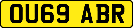 OU69ABR