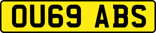 OU69ABS