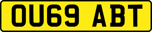 OU69ABT