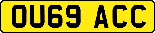 OU69ACC