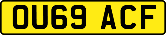OU69ACF