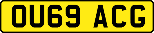 OU69ACG