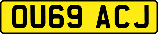 OU69ACJ