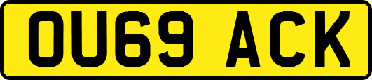 OU69ACK