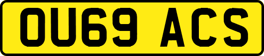 OU69ACS