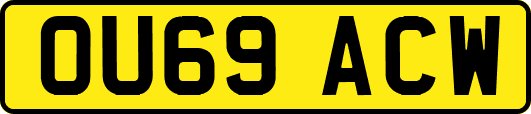 OU69ACW