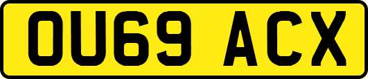 OU69ACX